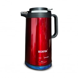 Boxiya BXY-2009 2L Cordless Electric Kettle "O"