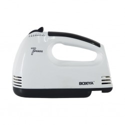 Boxiya BXY-9017 Hand Mixer "O"