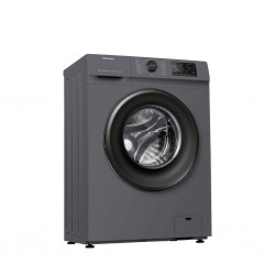 Hisense WFVC7012ET Washing Machine