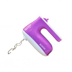 Boxiya BXY-9022 Hand Mixer "O"