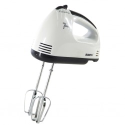 Boxiya BXY-9017 Hand Mixer "O"