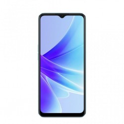 OPPO A77 Sky Blue - 128GB 4GB