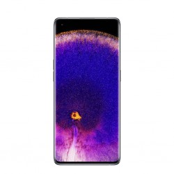 OPPO Find X5 5G White