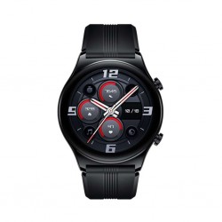 HONOR Watch GS3 Black