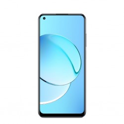 Realme 10 Rush Black