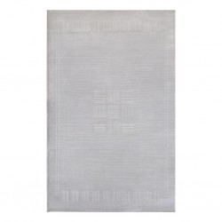 Rug 3x4M REF MT-01