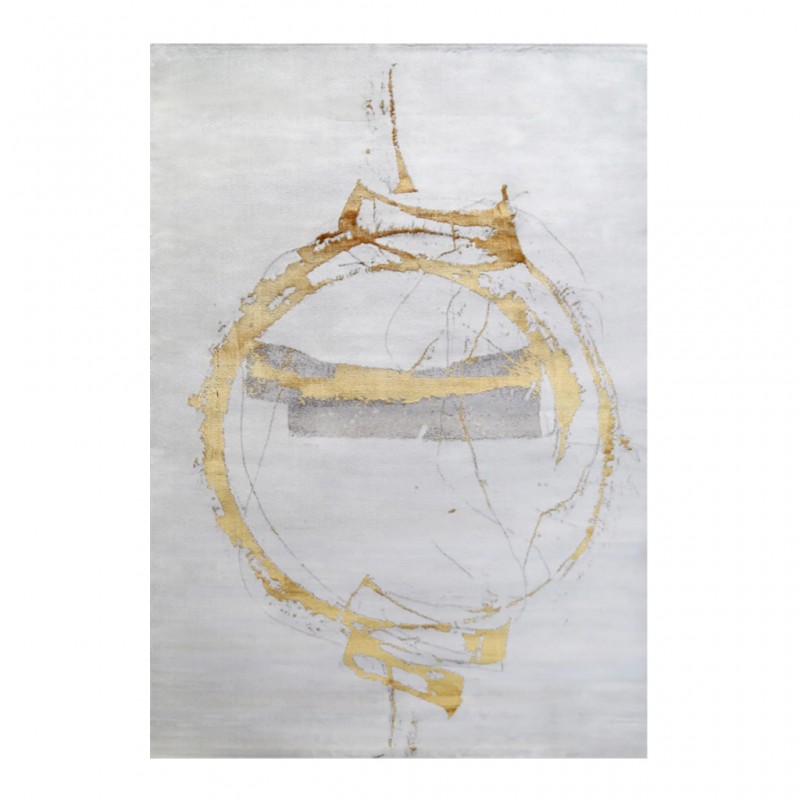Rug 3x4M REF LD-08 Rug 3x4M REF LD-08