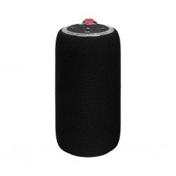 Monster S310 BT Speaker