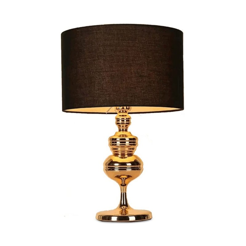 Table Light T3417H 30x50 cm E27x1 85-265V