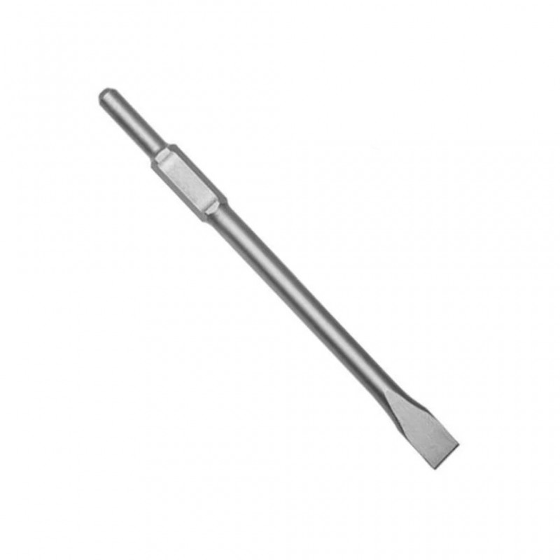 Ingco Hex Chisel Dbc0324102 Ingco Hex Chisel Dbc0324102
