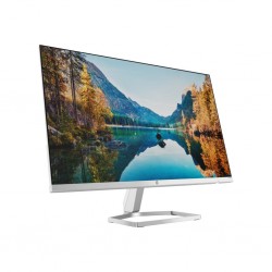 HP Monitor IPS 1920x1080 (2D9K1AA/ABB)