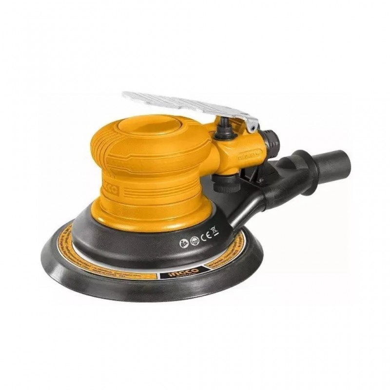Ingco Air Sander APS1512 Ingco Air Sander APS1512