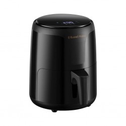 Russell Hobbs 26500-56 Satisfry Small 1.8L Air Fryer 2YW "O"