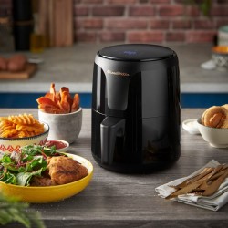 Russell Hobbs 26500-56 Satisfry Small 1.8L Air Fryer 2YW "O"