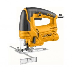 Ingco JS6508 Jigsaw