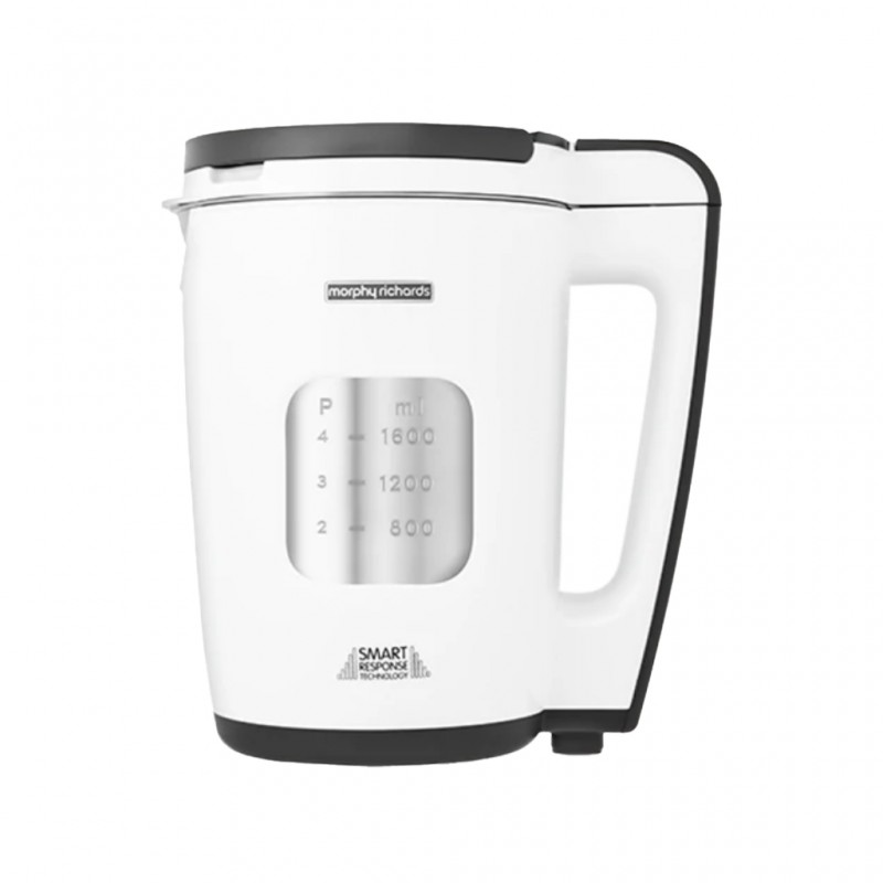 Morphy Richards 501020 Total Control WH Soupmaker