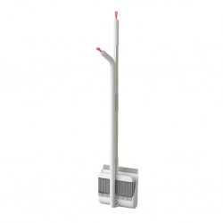 Deerma QJ100 Sweeper Set "O"