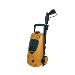 Rico RHWP190 190Bars High Pressure Washer