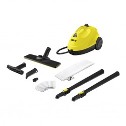 Karcher SC2 Easy Fix 2YW Steam Cleaner