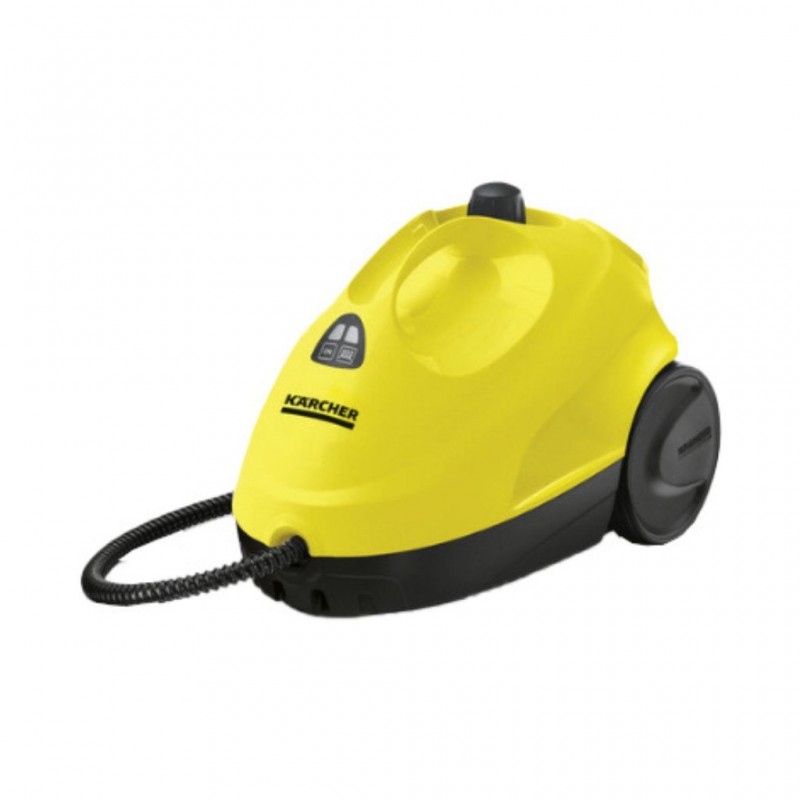 Karcher SC2 Easy Fix 2YW Steam Cleaner