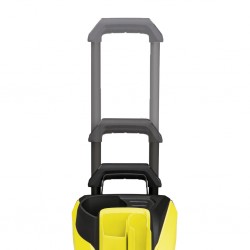 Karcher K4 Power Control 130B 2YW High Pressure Cleaner