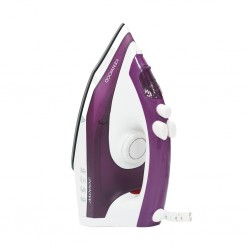 Kenwood STP40.000WP 2000W Teflon WHPUR Steam Iron