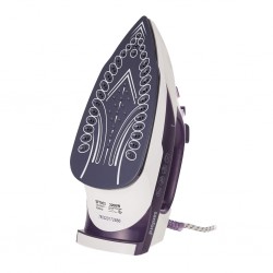 Sanford SAN064 SF78CI 2YW Steam Iron "O"