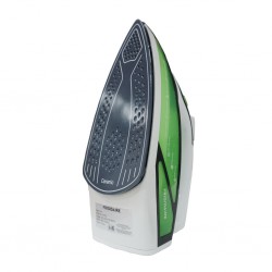 Frigidaire FD1122 Green 2000W Steam Iron