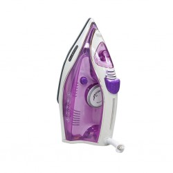 Concetto CIR-2077 Ceramic Steam Iron