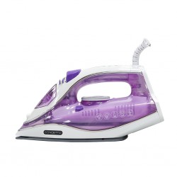 Concetto CIR-2077 Ceramic Steam Iron