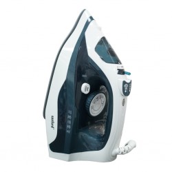 Sanford SAN108 SF64CSI Ceramic Steam Iron