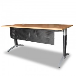 Stella Desk Melamine