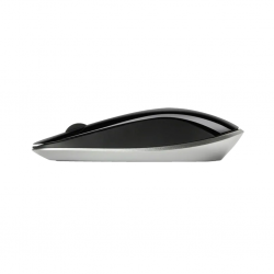 HPZ4000 Wireless Mouse Black - 2 Years