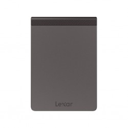 Lexar SL200 SSD External Drive 1TB