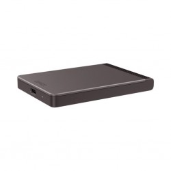 Lexar SL200 SSD External Drive 512GB