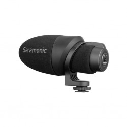 Saramonic Cam Mic