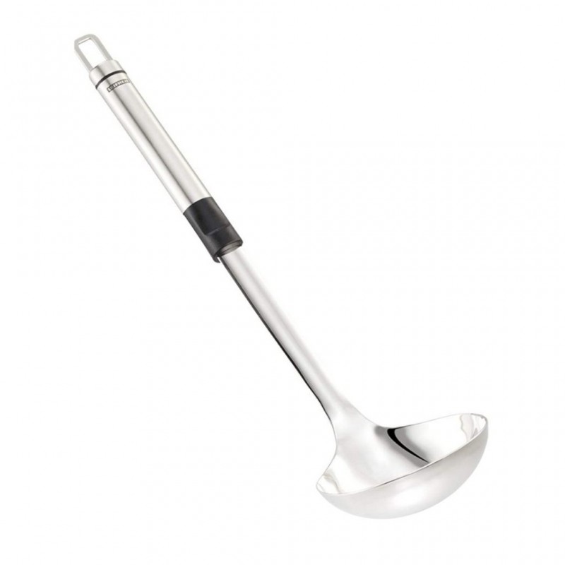 Leifheit LE003PL2 Proline Ladle Large "O"