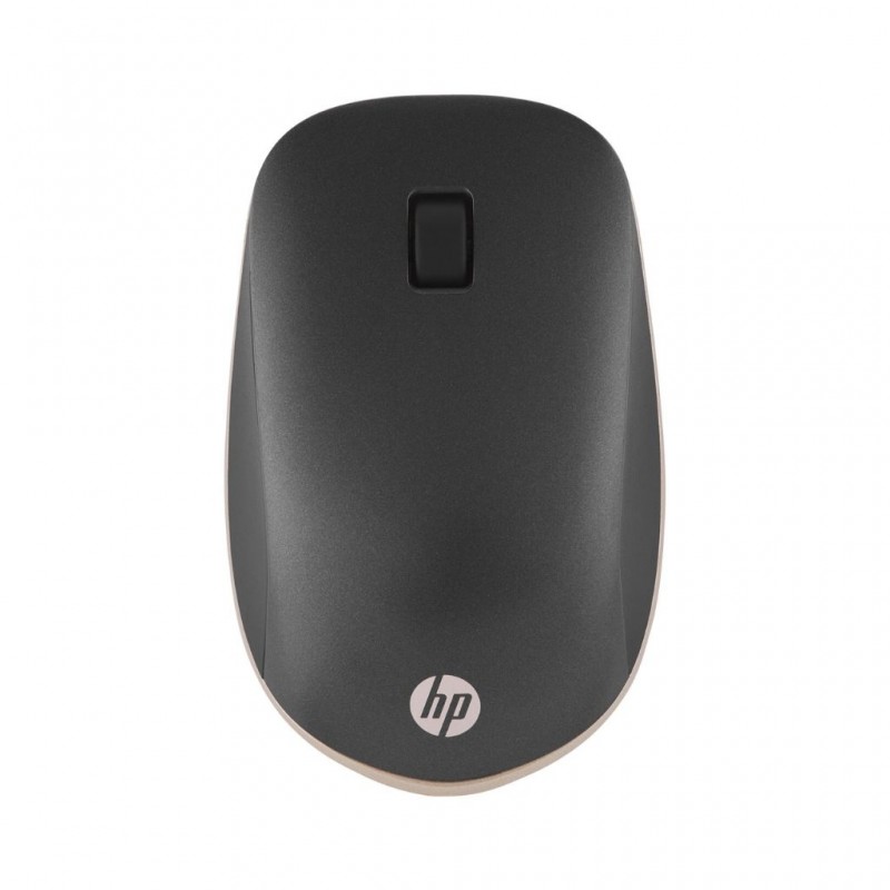 HP 410 Slim Bluetooth® Mouse - Black