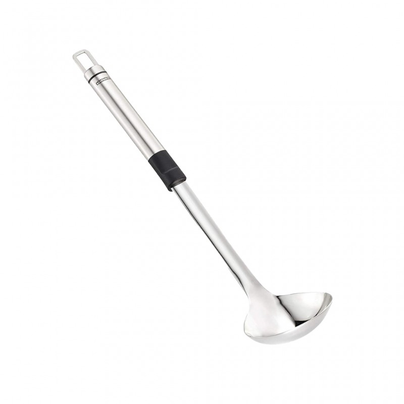 Leifheit LE003PL1 Proline Ladle Small "O"