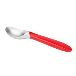 Joseph Joseph Duo 80002-JJ 20cm Ice Cream Scoop "O"