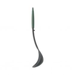 Brabantia 122767 TASTY+ Fir Green Skimmer+Ladle 5YW "O"