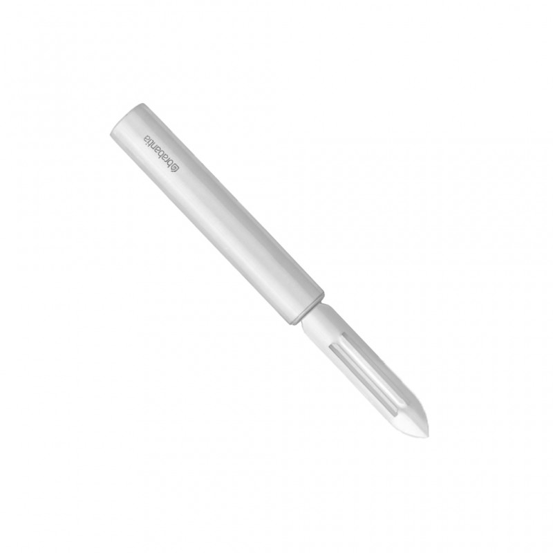 Brabantia 250262 Profile Food Peeler 5YW "O"