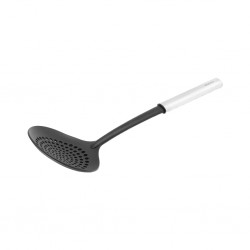 Brabantia 250583 Profile Non Stick Skimmer 5YW "O"