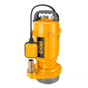 Ingco Spc3702 Submersible Pump