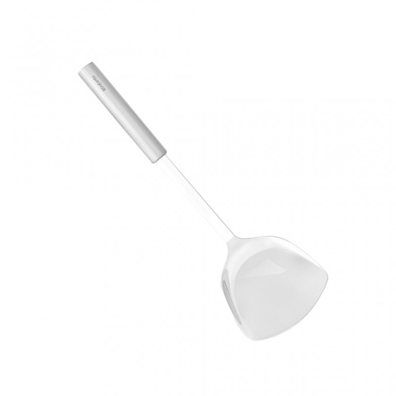 Brabantia 250927 Profile 5YW Wok Spatula "O"