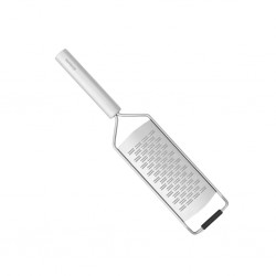 Brabantia 250941 Profile 5YW Slice Grater "O"