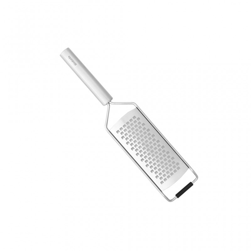 Brabantia 250965 Profile 5YW Coarse Grater "O"