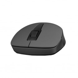 HP 150 Wireless Mouse - Black