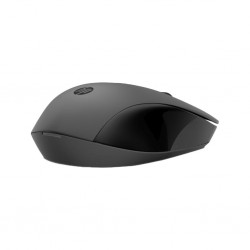 HP 150 Wireless Mouse - Black