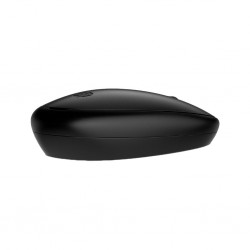 HP 240 Bluetooth® Mouse - Black